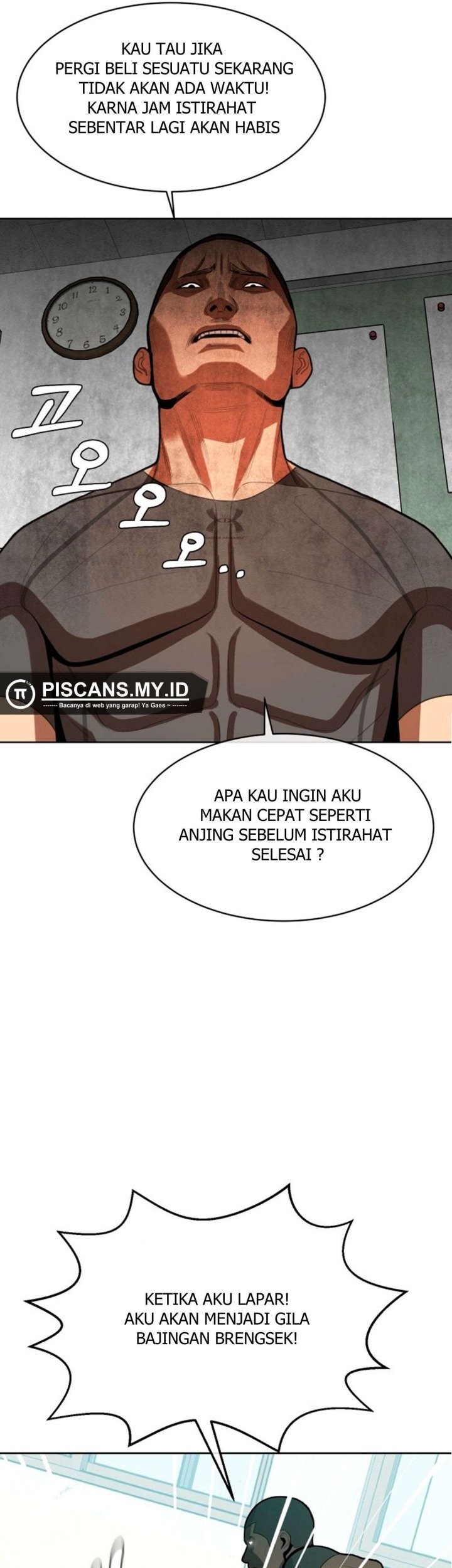 Top 1% Bab 02 halaman 16
