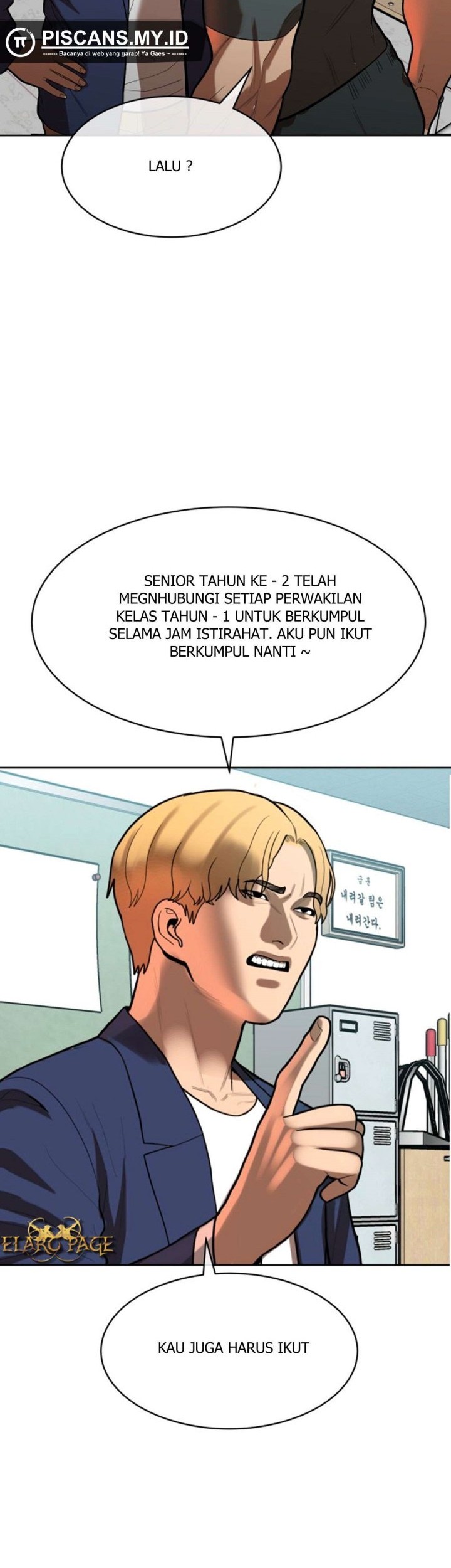 Top 1% Bab 02 halaman 20