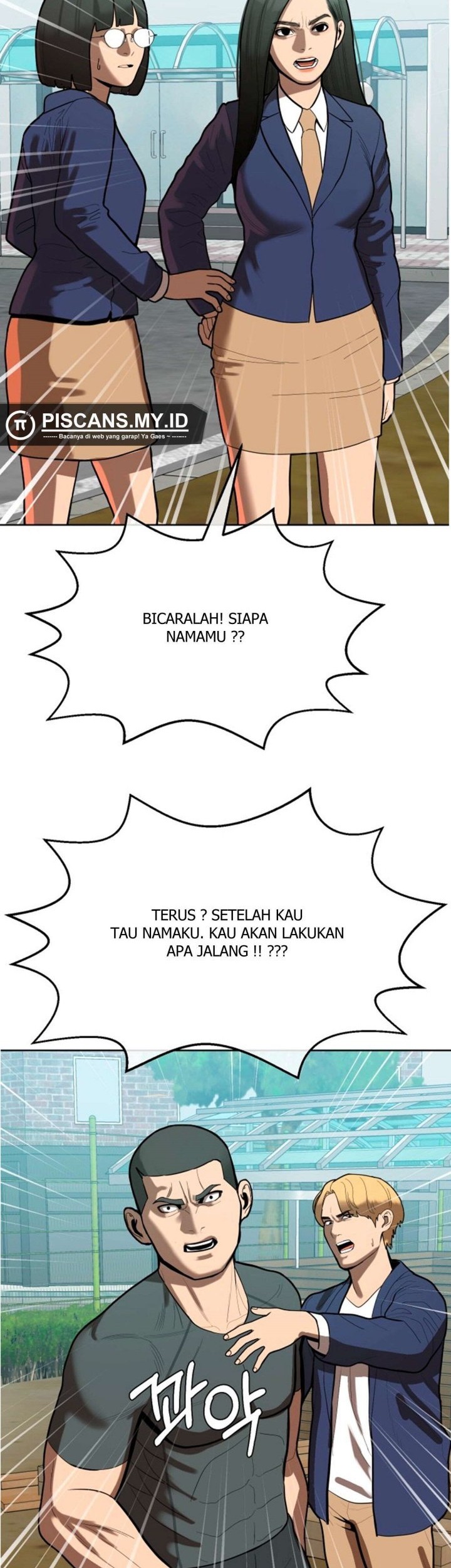 Top 1% Bab 02 halaman 26