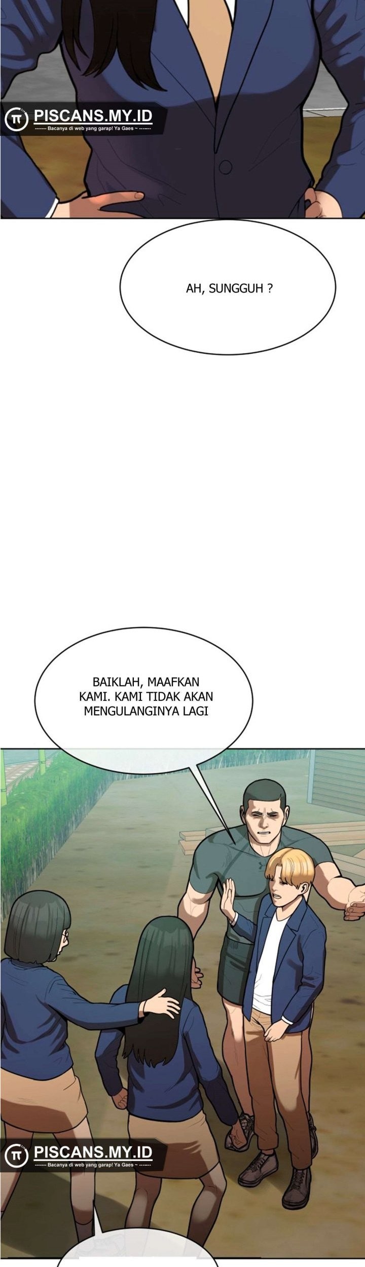 Top 1% Bab 02 halaman 28