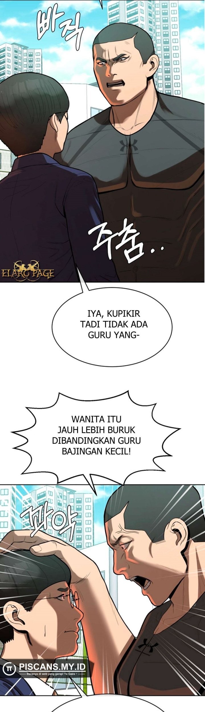 Top 1% Bab 02 halaman 31