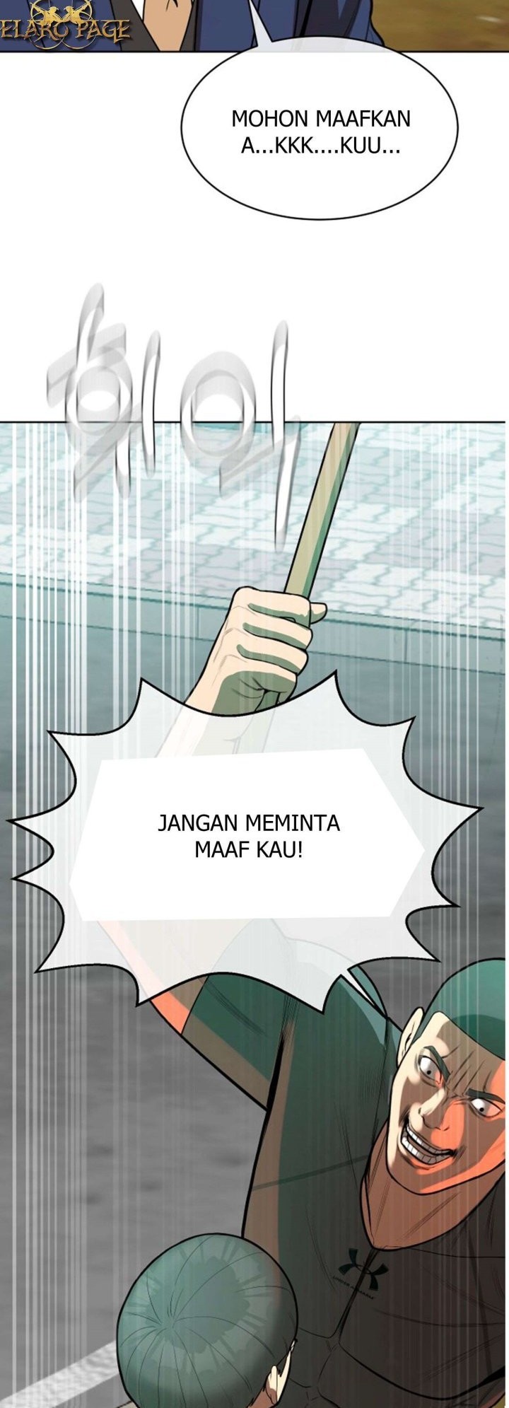 Top 1% Bab 02 halaman 33