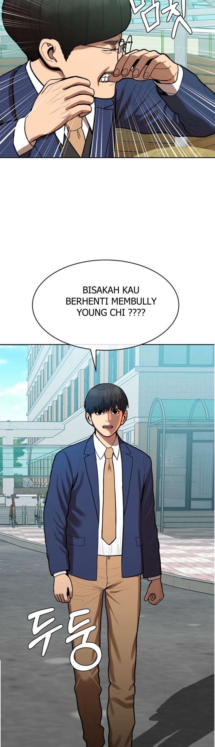Top 1% Bab 02 halaman 35