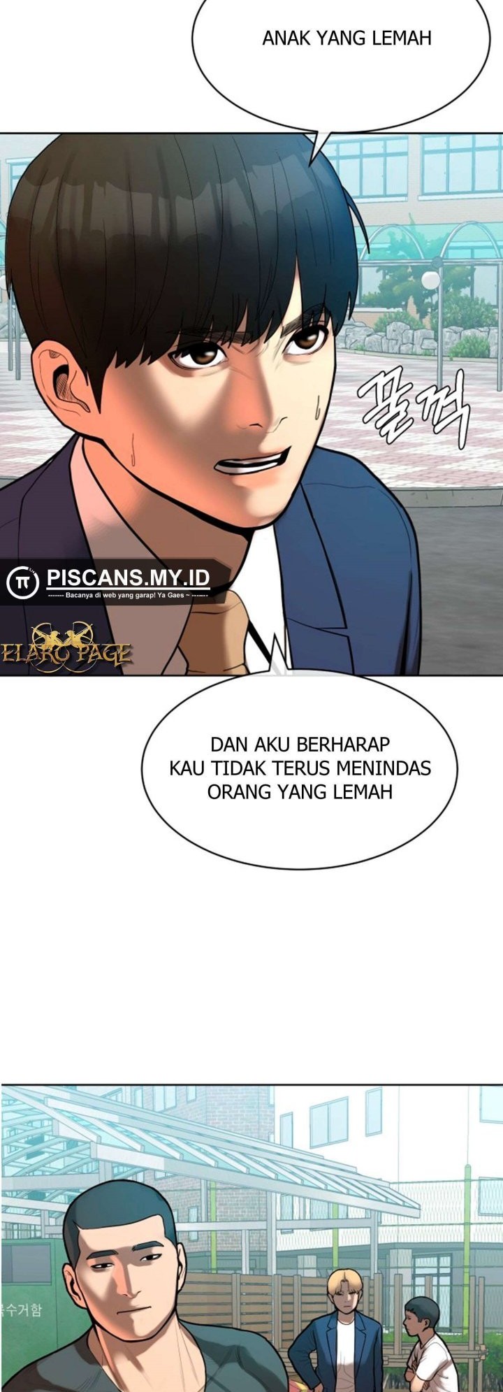 Top 1% Bab 02 halaman 39