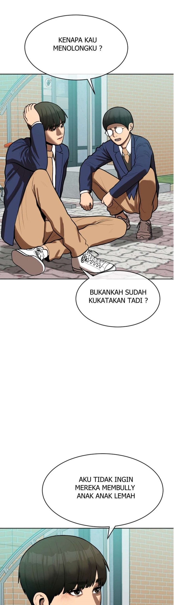 Top 1% Bab 02 halaman 43