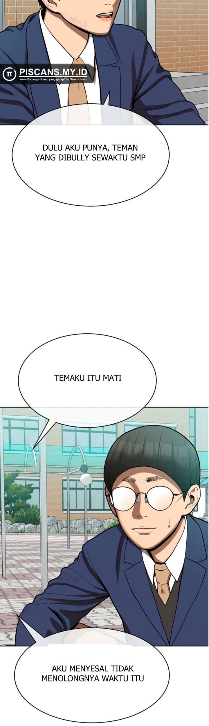 Top 1% Bab 02 halaman 44