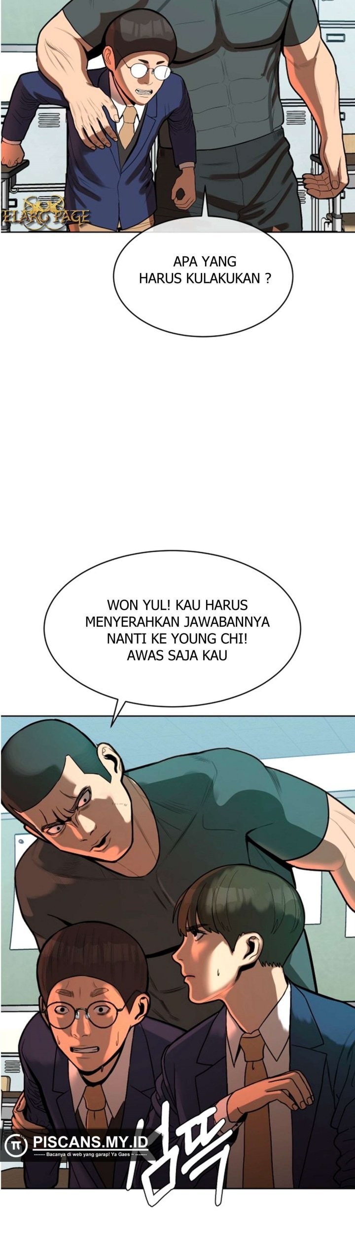 Top 1% Bab 02 halaman 51