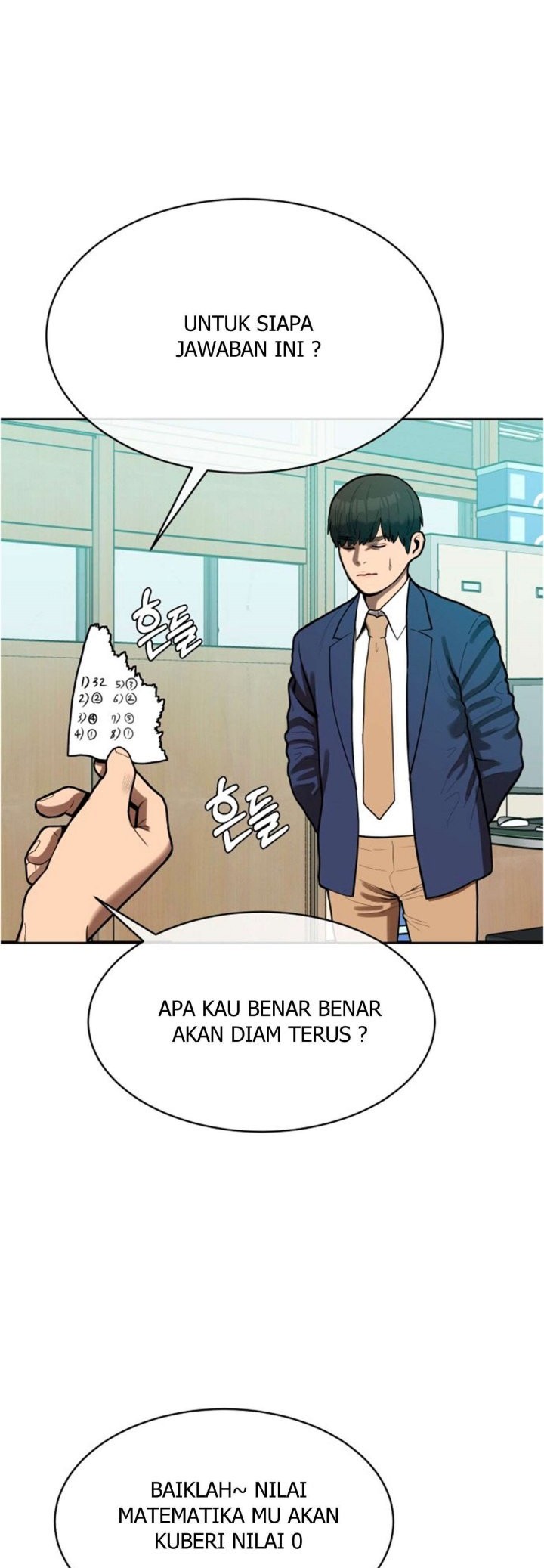 Top 1% Bab 02 halaman 53