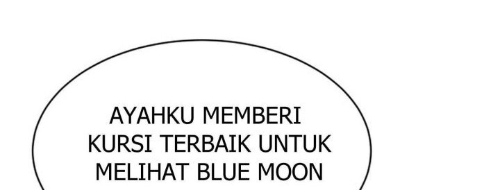 Top 1% Bab 02 halaman 60
