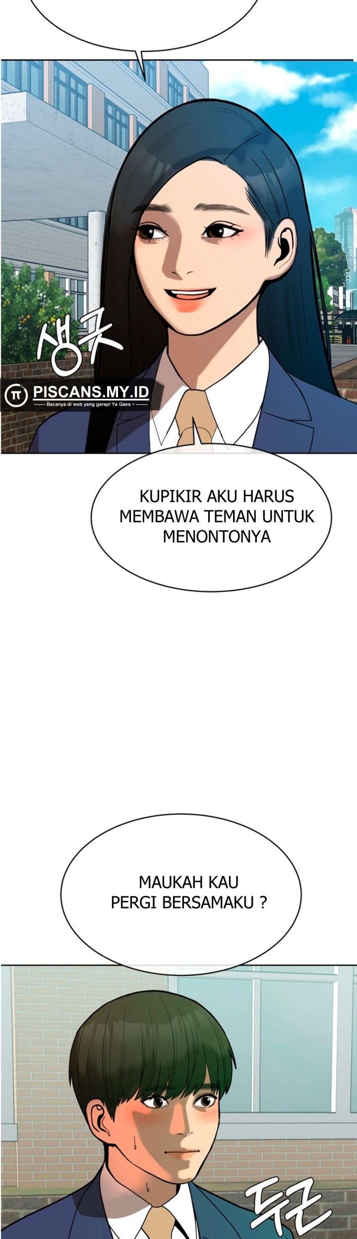 Top 1% Bab 02 halaman 61