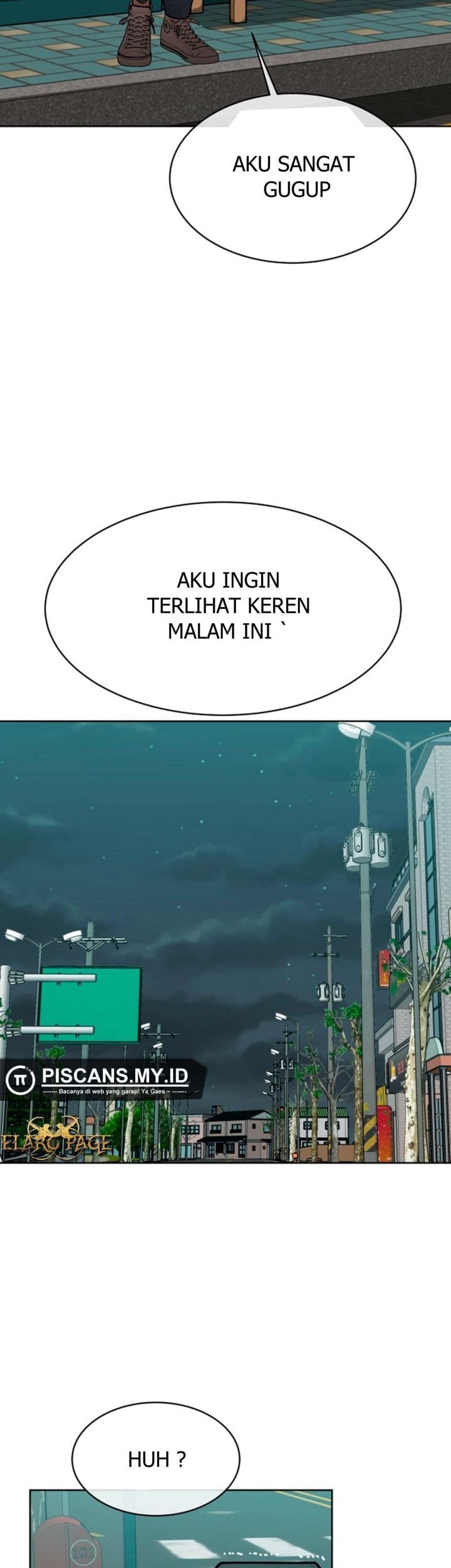 Top 1% Bab 02 halaman 65