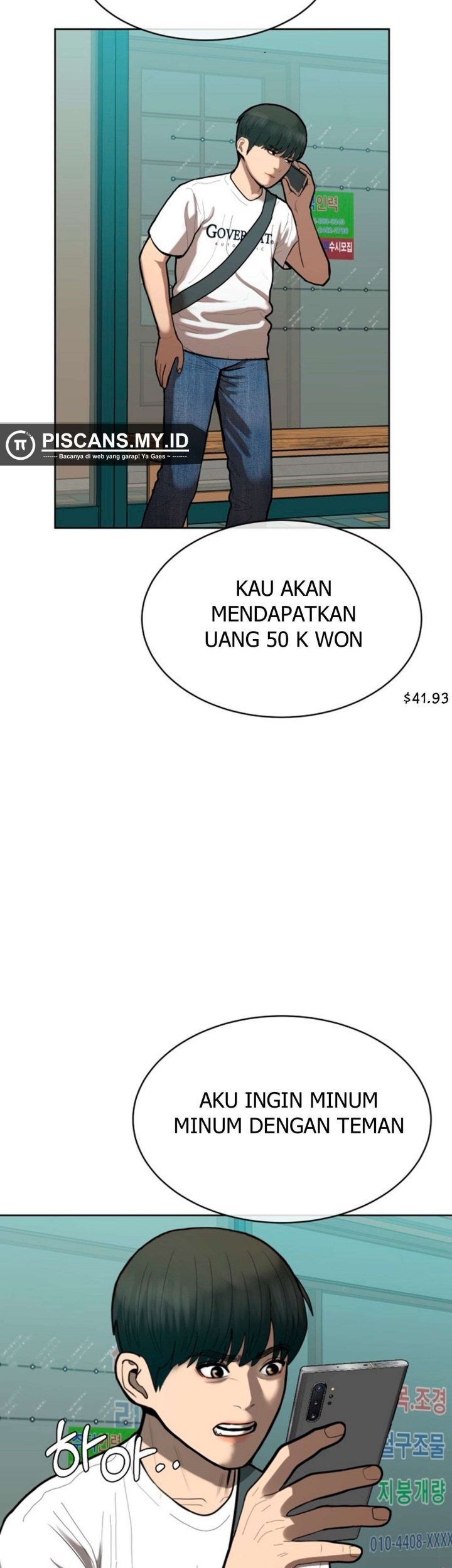 Top 1% Bab 02 halaman 67