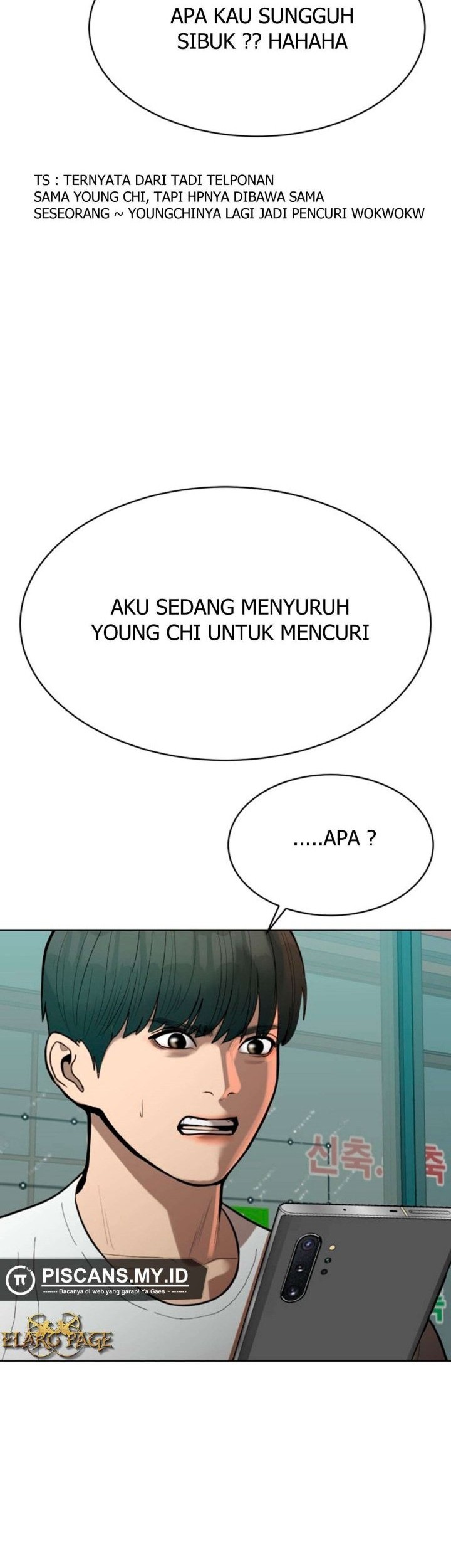 Top 1% Bab 02 halaman 70