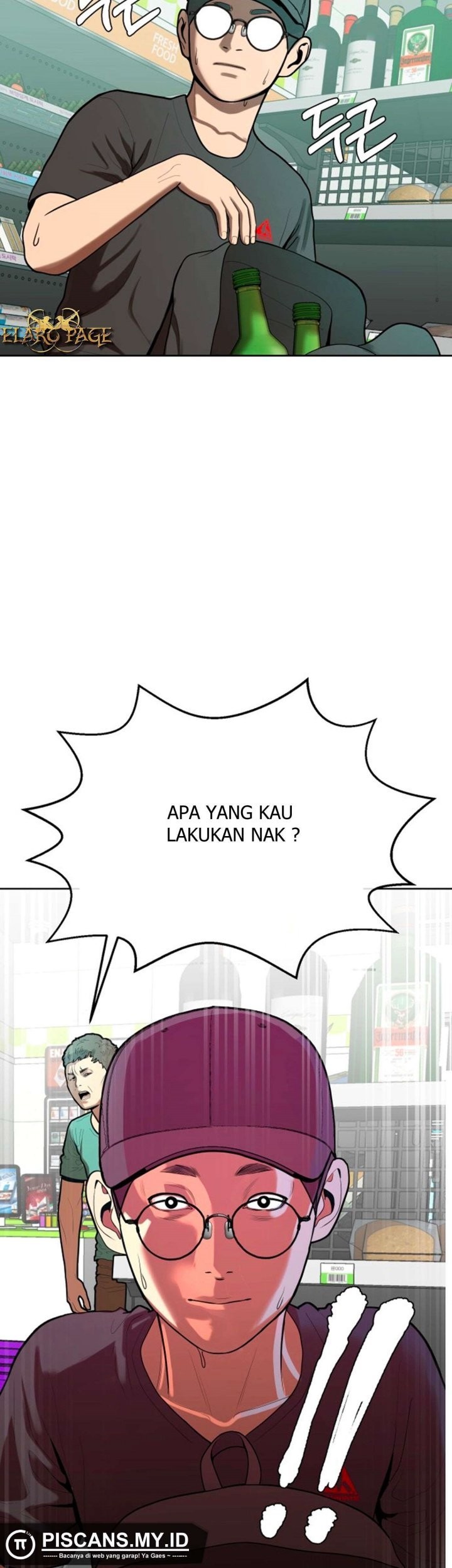 Top 1% Bab 02 halaman 73