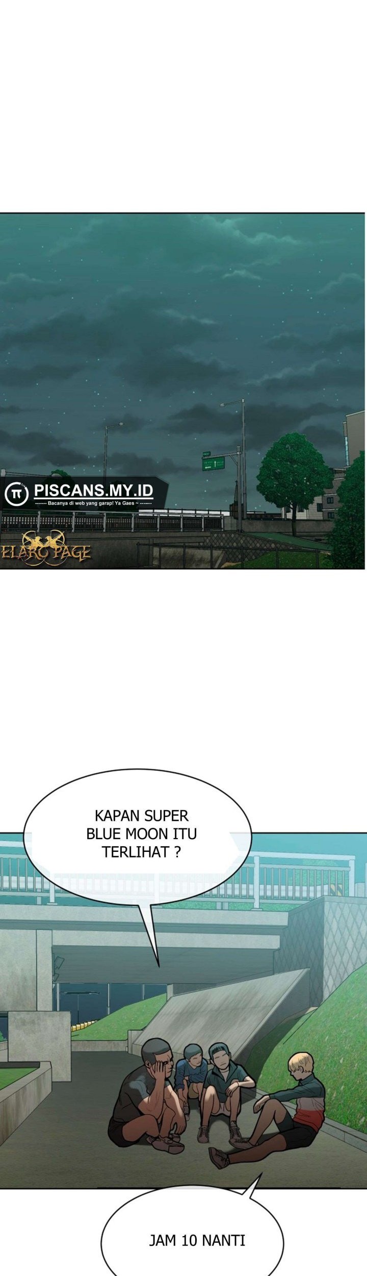 Top 1% Bab 02 halaman 75