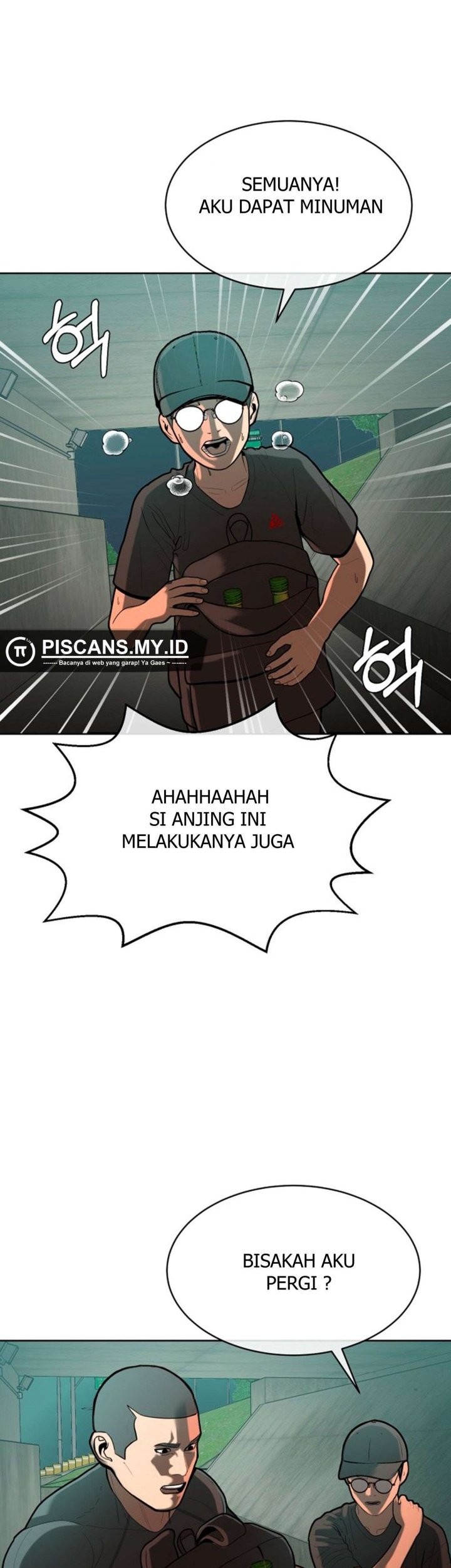 Top 1% Bab 02 halaman 77