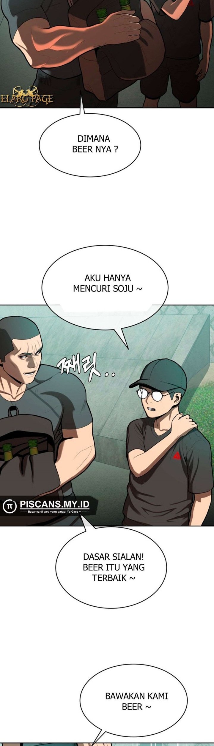 Top 1% Bab 02 halaman 78