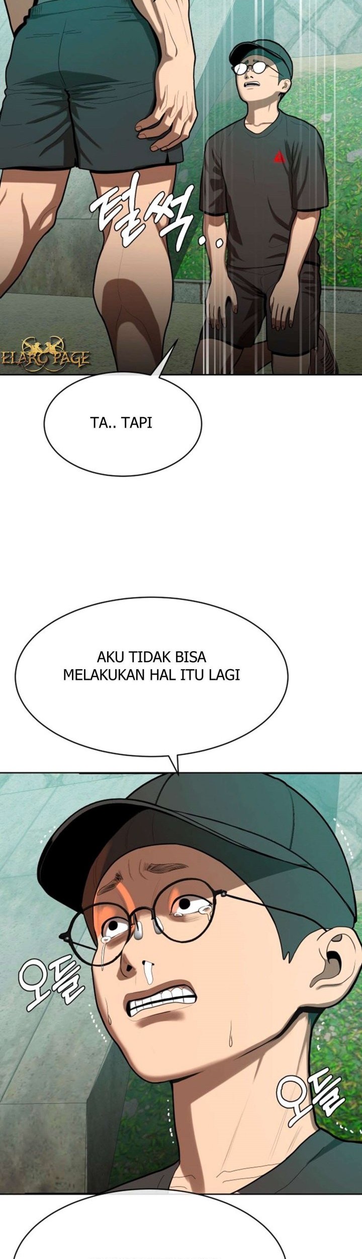 Top 1% Bab 02 halaman 79