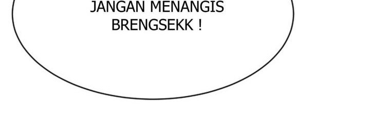 Top 1% Bab 02 halaman 80