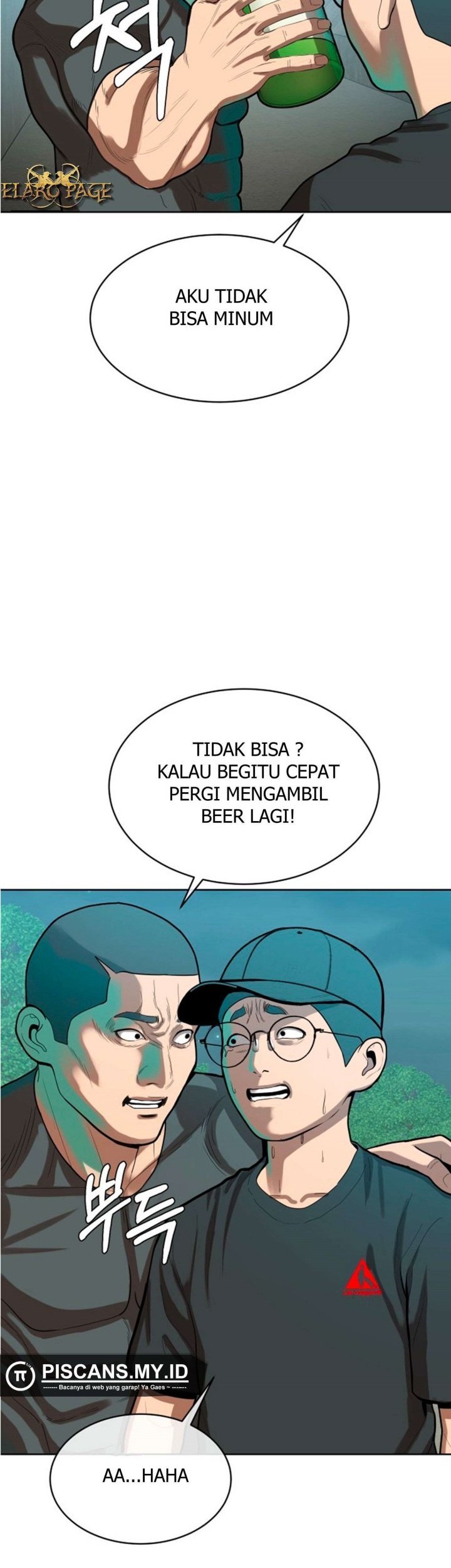 Top 1% Bab 02 halaman 82