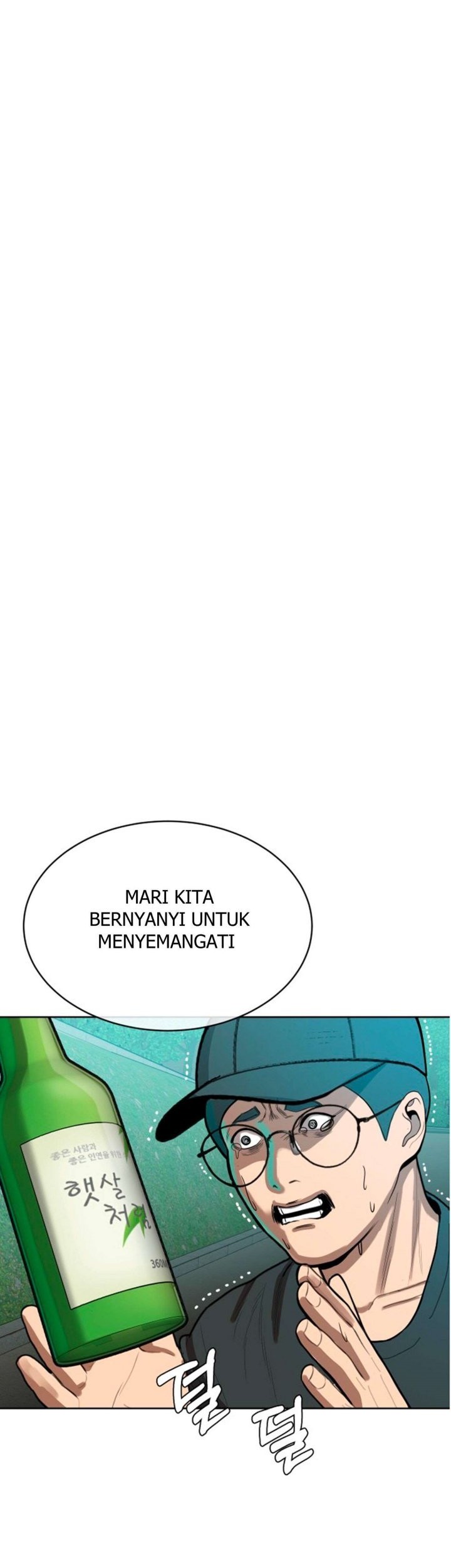 Top 1% Bab 02 halaman 83