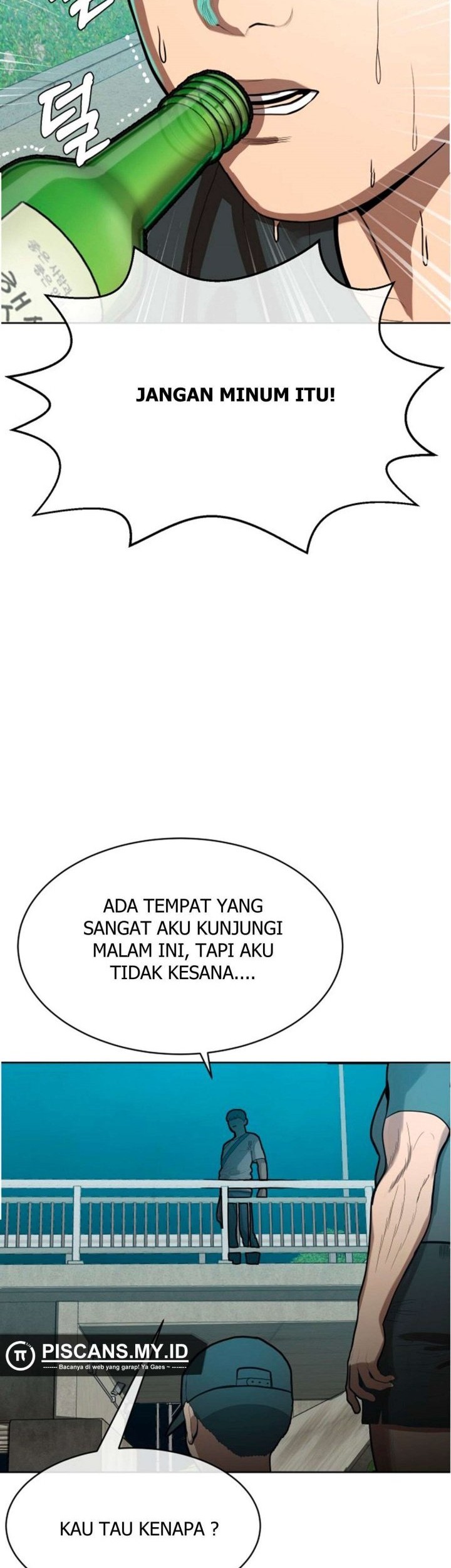 Top 1% Bab 02 halaman 86