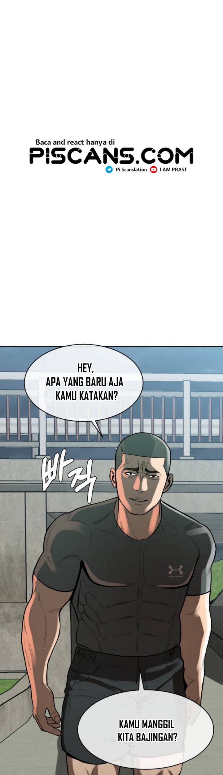 Top 1% Bab 03 halaman 1