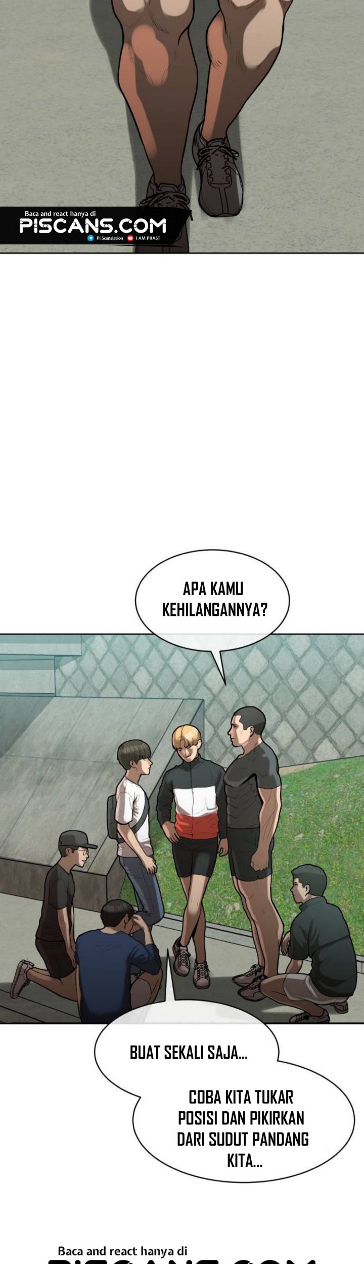 Top 1% Bab 03 halaman 2