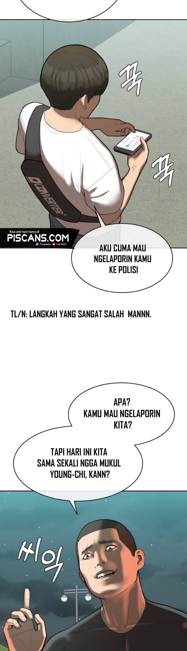 Top 1% Bab 03 halaman 5