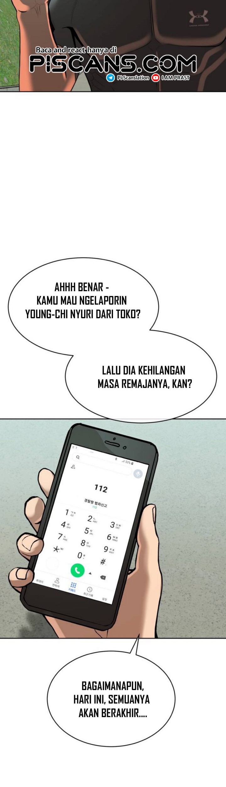 Top 1% Bab 03 halaman 6