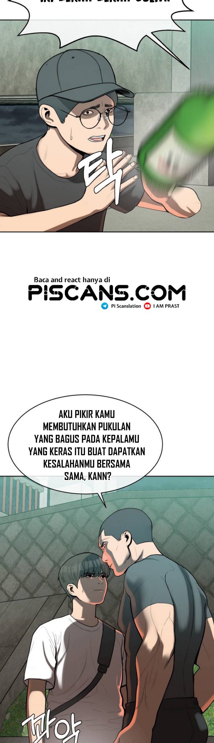 Top 1% Bab 03 halaman 10