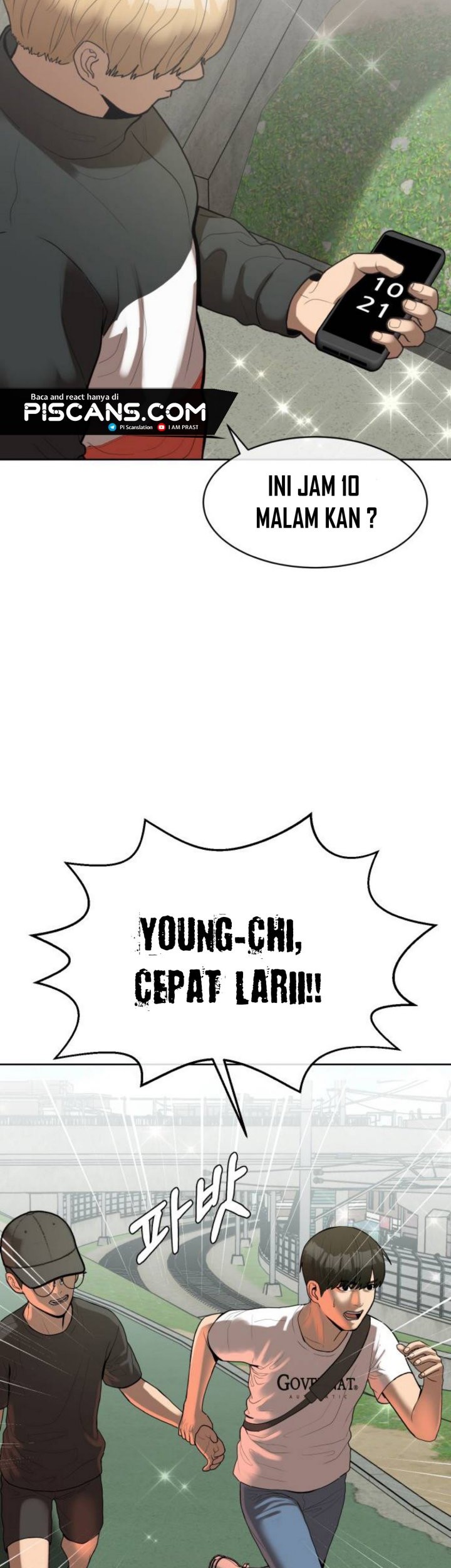 Top 1% Bab 03 halaman 15