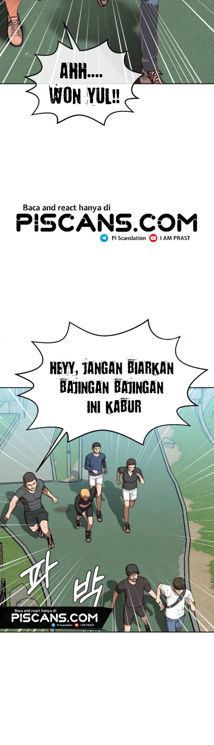 Top 1% Bab 03 halaman 17