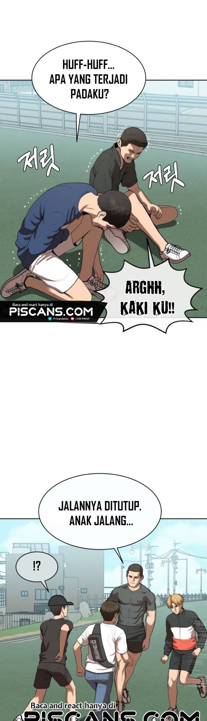 Top 1% Bab 03 halaman 19
