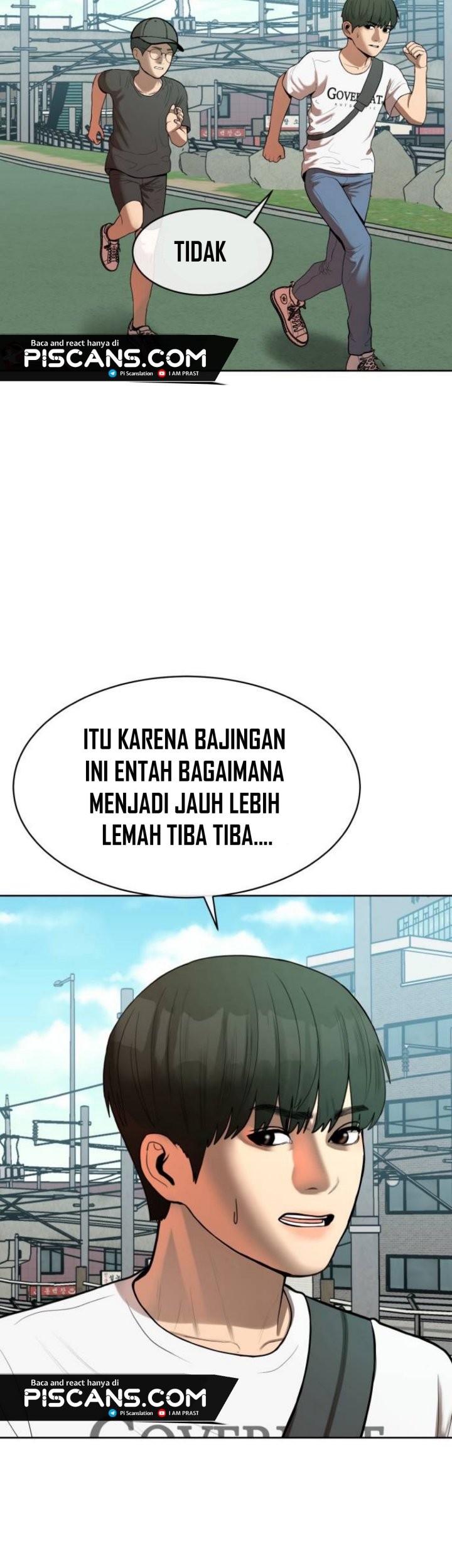 Top 1% Bab 03 halaman 33