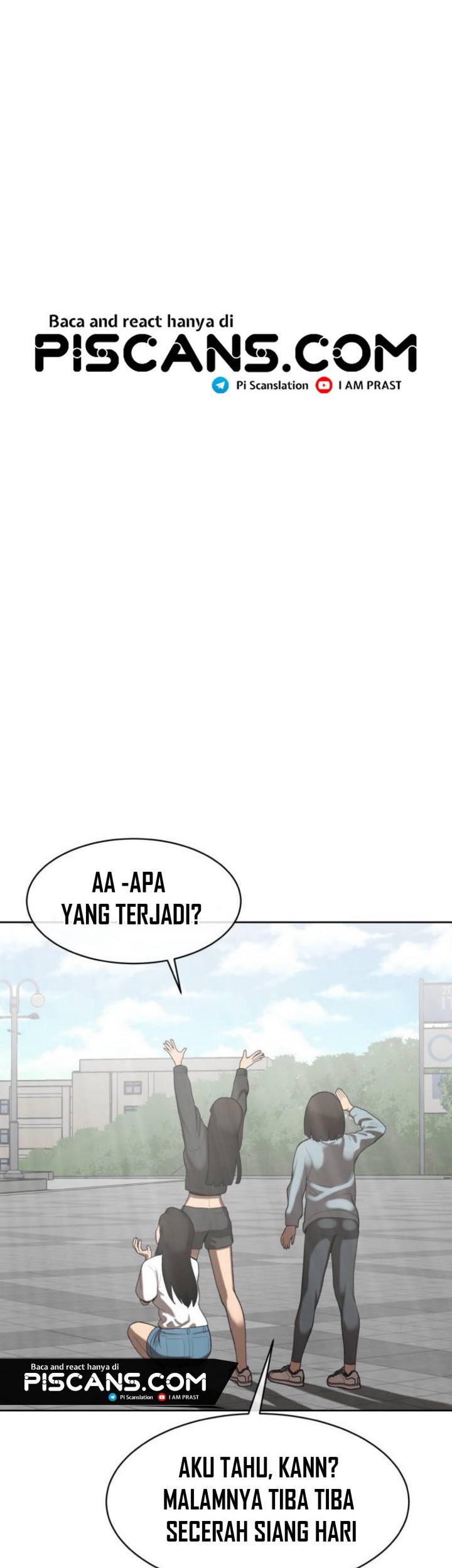 Top 1% Bab 03 halaman 34