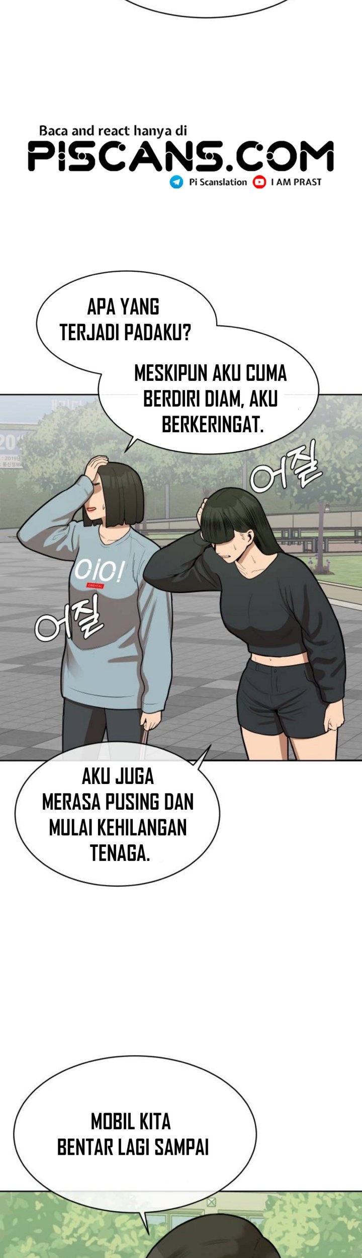 Top 1% Bab 03 halaman 35