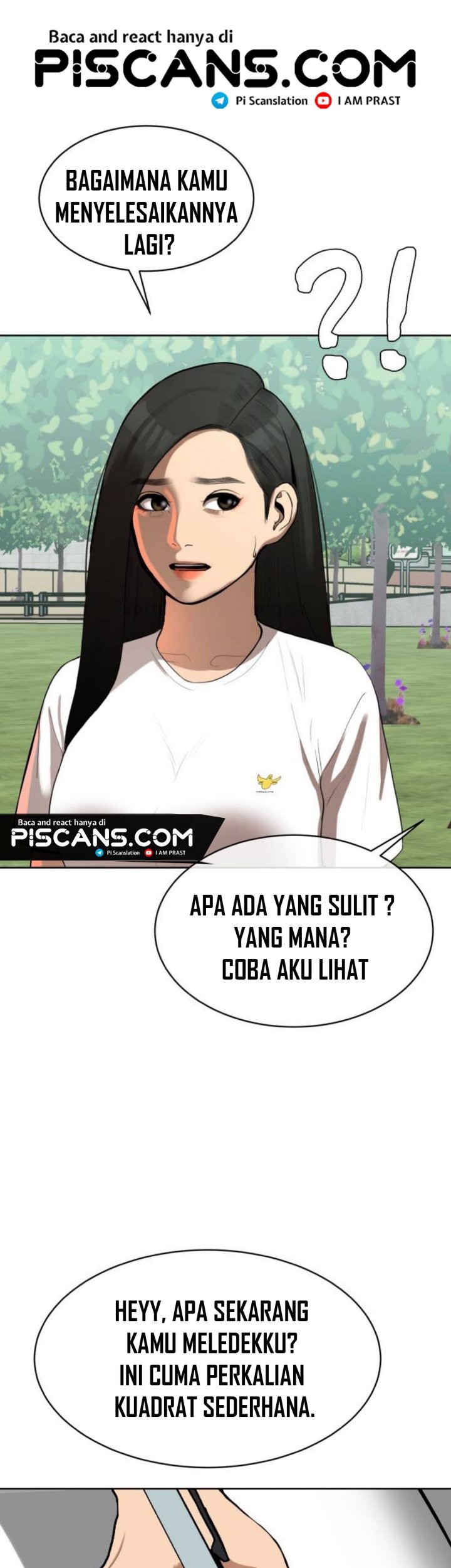 Top 1% Bab 03 halaman 37