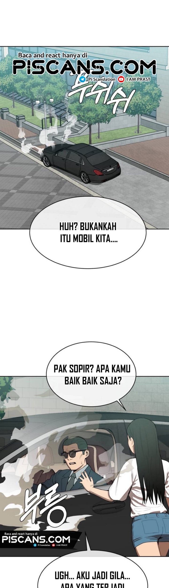 Top 1% Bab 03 halaman 41