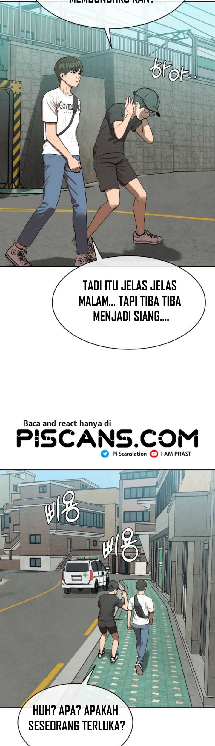 Top 1% Bab 03 halaman 43