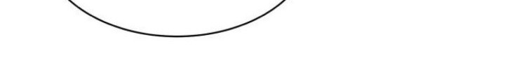 Top 1% Bab 03 halaman 44