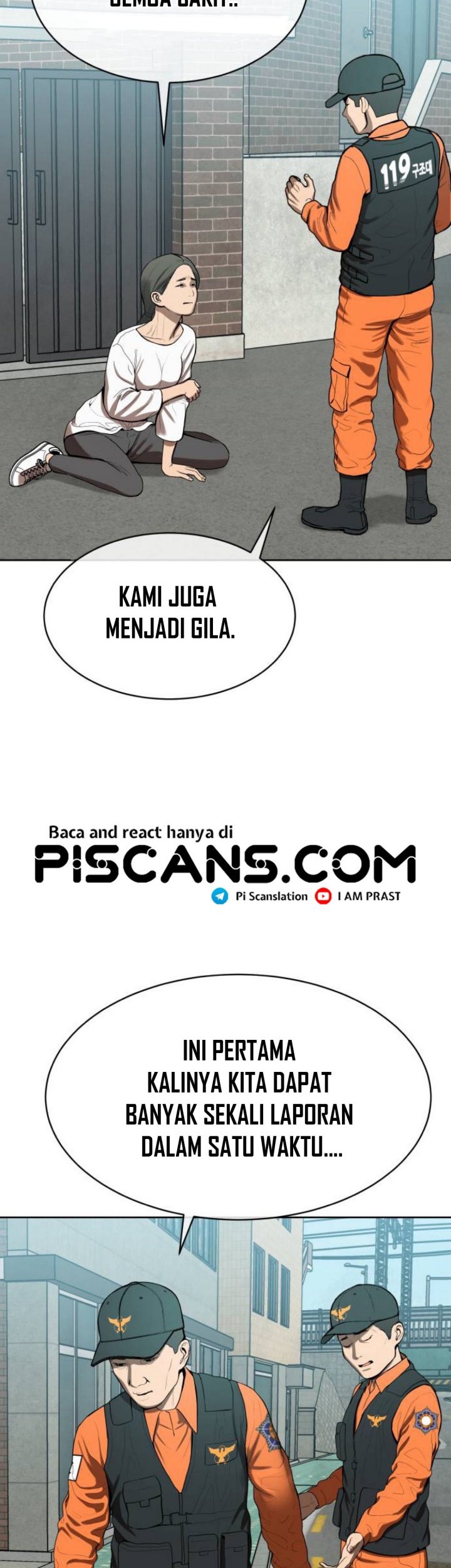 Top 1% Bab 03 halaman 46