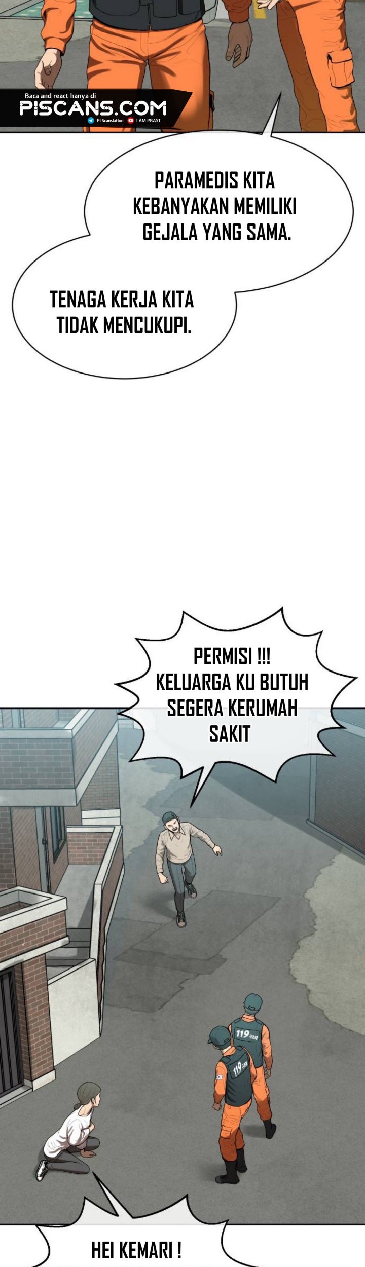 Top 1% Bab 03 halaman 47
