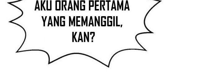 Top 1% Bab 03 halaman 48