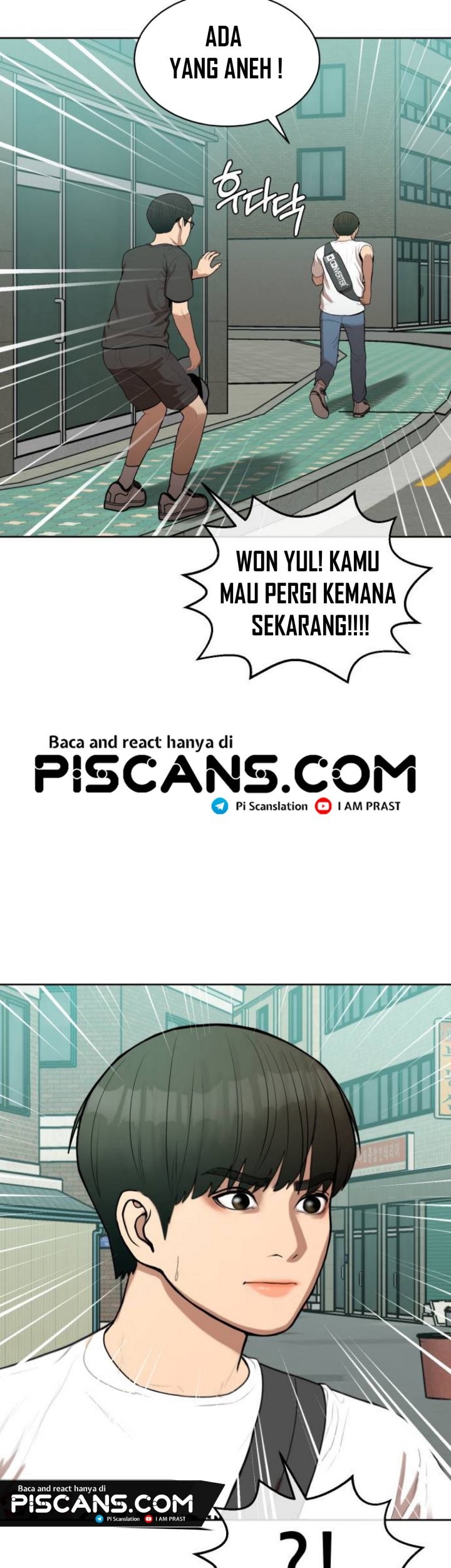 Top 1% Bab 03 halaman 52