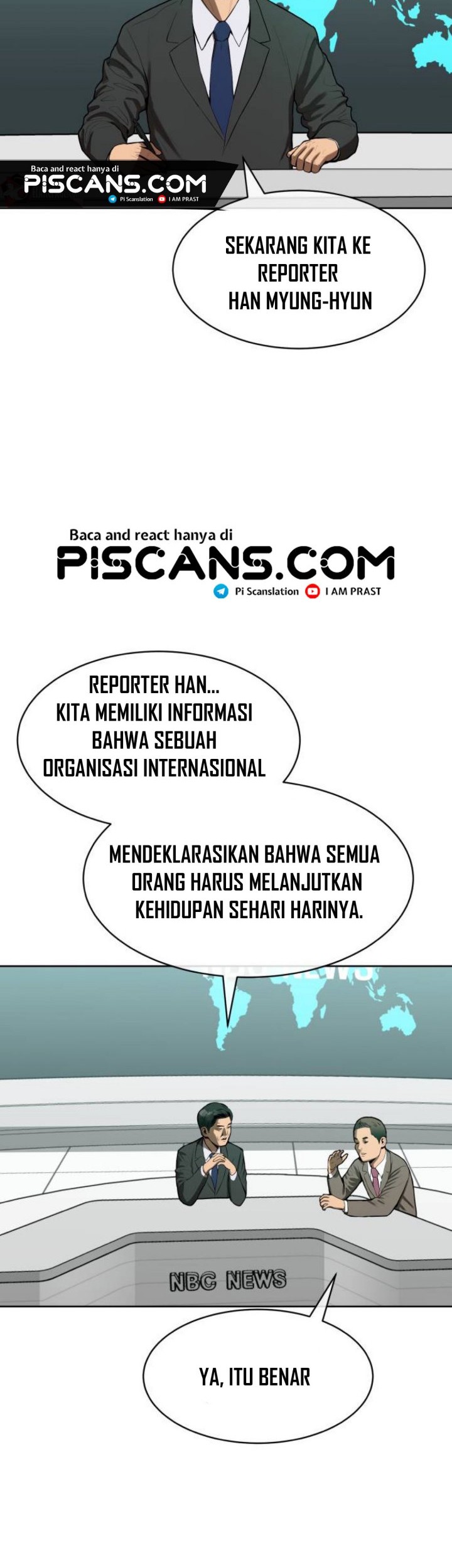 Top 1% chapter 04 halaman 2