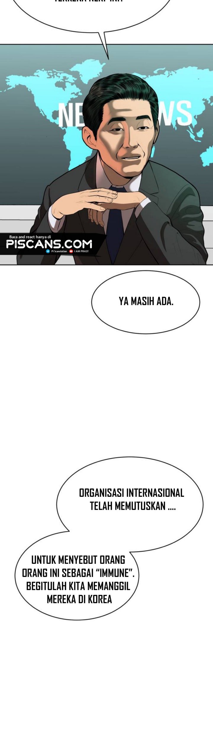 Top 1% chapter 04 halaman 7