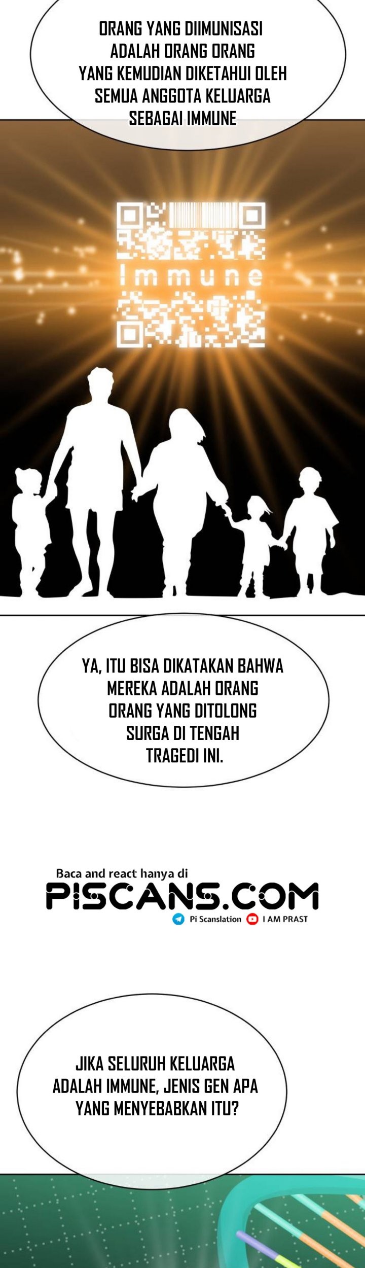 Top 1% chapter 04 halaman 9