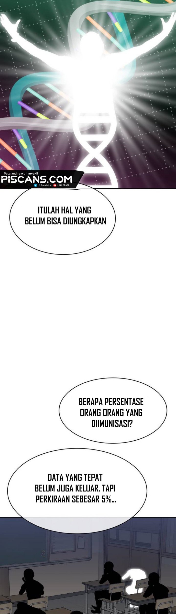 Top 1% chapter 04 halaman 10