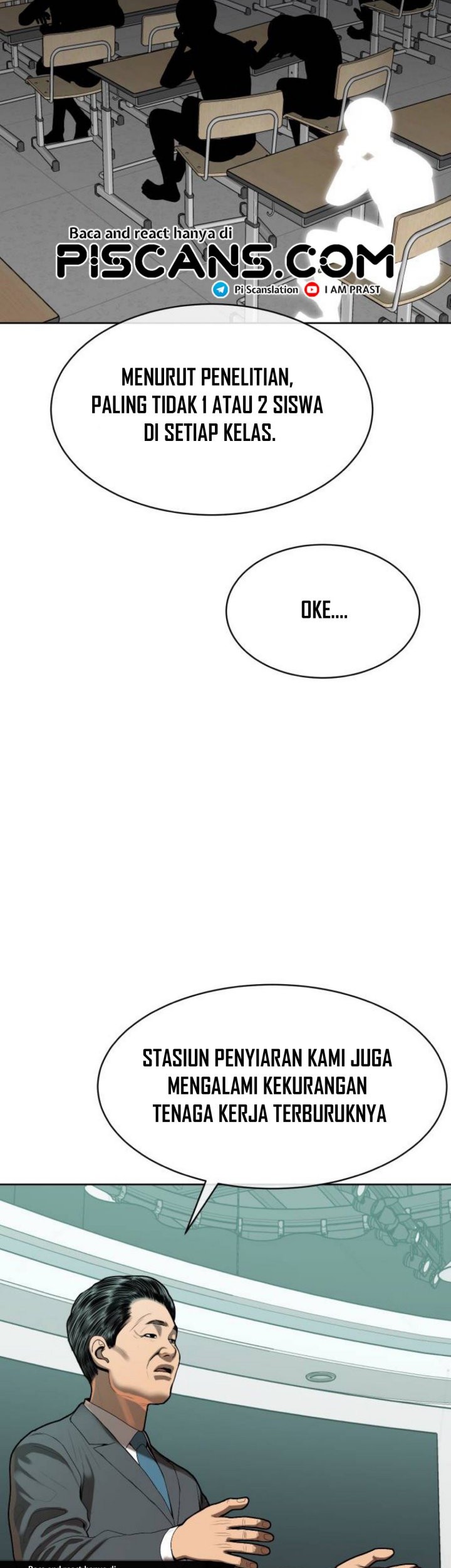 Top 1% chapter 04 halaman 11